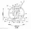 Fig. 12 - Vasculature closure devices and methods