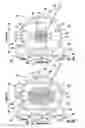 Fig. 13 - Vasculature closure devices and methods