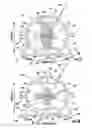 Fig. 14 - Vasculature closure devices and methods