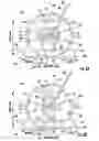 Fig. 16 - Vasculature closure devices and methods