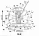 Fig. 17 - Vasculature closure devices and methods