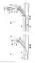 Fig. 18 - Vasculature closure devices and methods