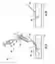 Fig. 19 - Vasculature closure devices and methods