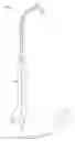 Fig. 01 - Sinus balloon dilation catheters and sinus surgery tools
