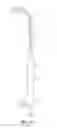 Fig. 02 - Sinus balloon dilation catheters and sinus surgery tools