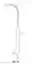 Fig. 03 - Sinus balloon dilation catheters and sinus surgery tools