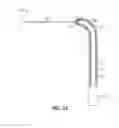 Fig. 04 - Sinus balloon dilation catheters and sinus surgery tools