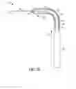 Fig. 05 - Sinus balloon dilation catheters and sinus surgery tools