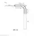 Fig. 06 - Sinus balloon dilation catheters and sinus surgery tools
