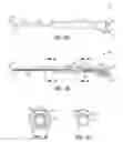 Fig. 07 - Sinus balloon dilation catheters and sinus surgery tools