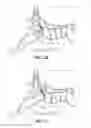 Fig. 08 - Sinus balloon dilation catheters and sinus surgery tools