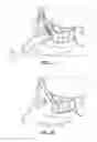 Fig. 09 - Sinus balloon dilation catheters and sinus surgery tools