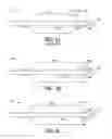 Fig. 10 - Sinus balloon dilation catheters and sinus surgery tools