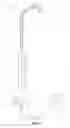 Fig. 11 - Sinus balloon dilation catheters and sinus surgery tools