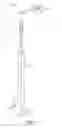 Fig. 12 - Sinus balloon dilation catheters and sinus surgery tools