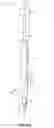 Fig. 13 - Sinus balloon dilation catheters and sinus surgery tools