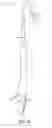 Fig. 15 - Sinus balloon dilation catheters and sinus surgery tools