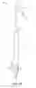 Fig. 16 - Sinus balloon dilation catheters and sinus surgery tools