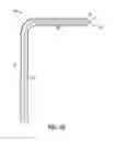 Fig. 17 - Sinus balloon dilation catheters and sinus surgery tools