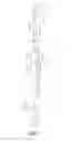 Fig. 18 - Sinus balloon dilation catheters and sinus surgery tools