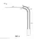 Fig. 19 - Sinus balloon dilation catheters and sinus surgery tools