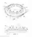 Fig. 02 - Article comprising a microneedle
