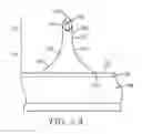Fig. 03 - Article comprising a microneedle