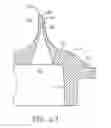Fig. 05 - Article comprising a microneedle