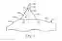 Fig. 07 - Article comprising a microneedle