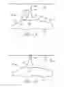 Fig. 08 - Article comprising a microneedle