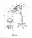 Fig. 03 - Systems and method for assessing functionality of dual check valve arrangements in medical tubing sets