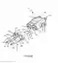 Fig. 04 - Systems and method for assessing functionality of dual check valve arrangements in medical tubing sets