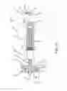 Fig. 05 - Systems and method for assessing functionality of dual check valve arrangements in medical tubing sets