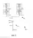 Fig. 06 - Systems and method for assessing functionality of dual check valve arrangements in medical tubing sets