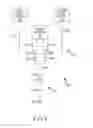 Fig. 07 - Systems and method for assessing functionality of dual check valve arrangements in medical tubing sets