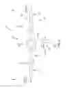 Fig. 08 - Systems and method for assessing functionality of dual check valve arrangements in medical tubing sets
