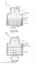Fig. 09 - Systems and method for assessing functionality of dual check valve arrangements in medical tubing sets