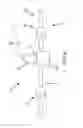 Fig. 12 - Systems and method for assessing functionality of dual check valve arrangements in medical tubing sets