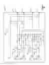 Fig. 11 - Architectures for Multi-Electrode Implantable Stimulator Devices Having Minimal Numbers of Decoupling Capacitors