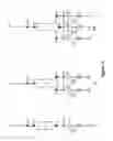Fig. 12 - Architectures for Multi-Electrode Implantable Stimulator Devices Having Minimal Numbers of Decoupling Capacitors
