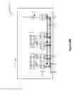 Fig. 13 - Architectures for Multi-Electrode Implantable Stimulator Devices Having Minimal Numbers of Decoupling Capacitors