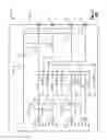 Fig. 14 - Architectures for Multi-Electrode Implantable Stimulator Devices Having Minimal Numbers of Decoupling Capacitors