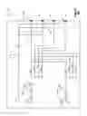 Fig. 16 - Architectures for Multi-Electrode Implantable Stimulator Devices Having Minimal Numbers of Decoupling Capacitors