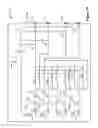 Fig. 18 - Architectures for Multi-Electrode Implantable Stimulator Devices Having Minimal Numbers of Decoupling Capacitors