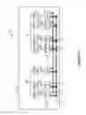 Fig. 19 - Architectures for Multi-Electrode Implantable Stimulator Devices Having Minimal Numbers of Decoupling Capacitors