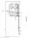 Fig. 22 - Architectures for Multi-Electrode Implantable Stimulator Devices Having Minimal Numbers of Decoupling Capacitors