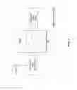 Fig. 05 - Active implantable device and MRI sensor suitable for use in an MRI scanner