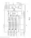 Fig. 03 - Active implantable device suitable for use in an MRI scanner