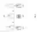 Fig. 04 - Active implantable device suitable for use in an MRI scanner