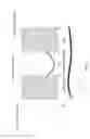 Fig. 03 - Electrode extension integrated in an active implant